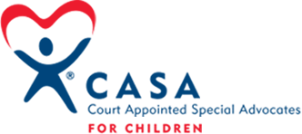 logo-casa