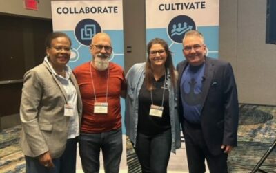 Texas CASA CFE Symposium