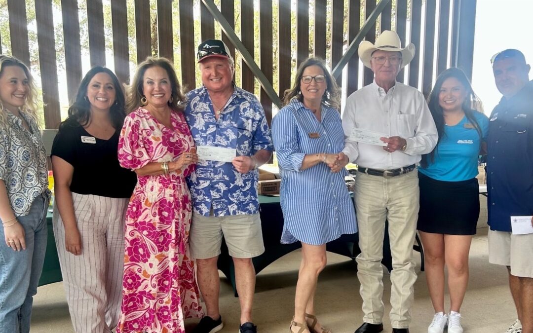 Scramble fore Kids Check Presentation