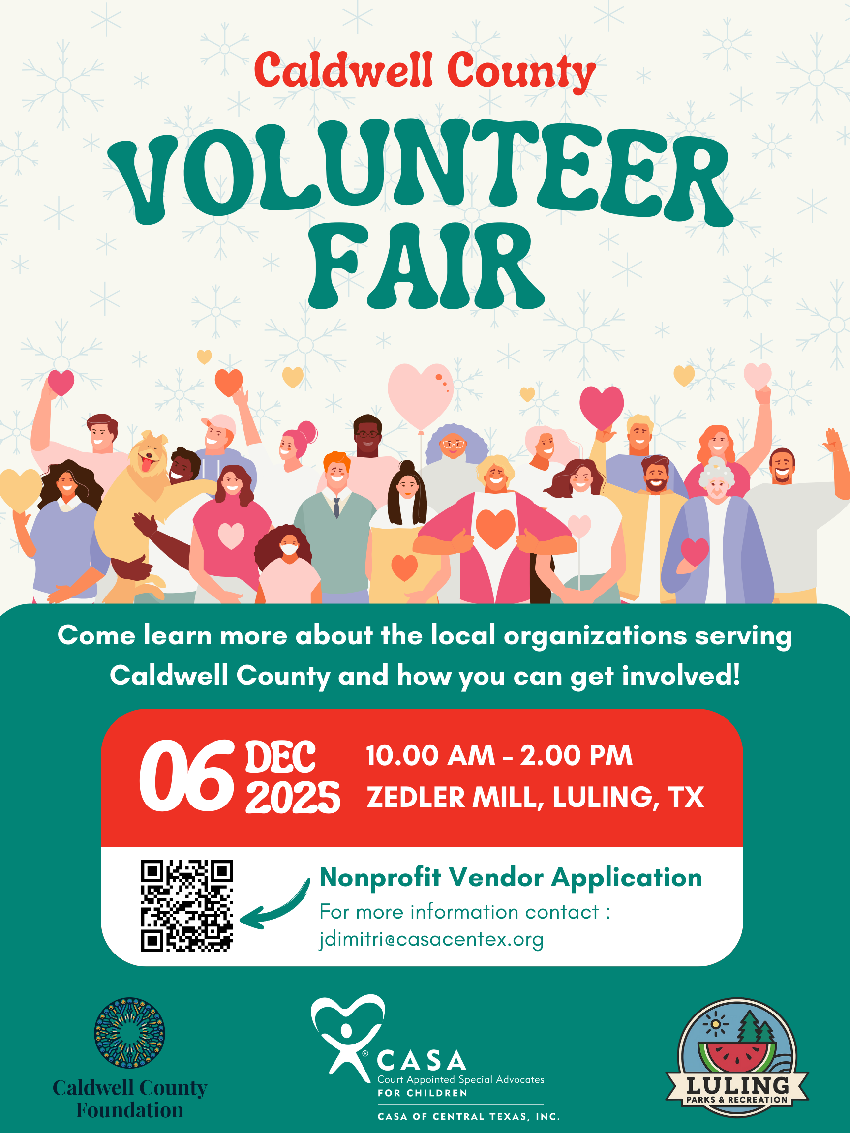 CCVF Flyers (1)